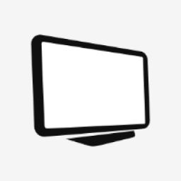 purecharmfash.shop favicon